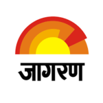 Jagran