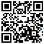 Urgent Notice: QR Code Malfunction on Printed Lottery Tickets