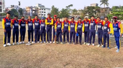 Veteran-Team2-Siliguri-Ashrampara-Agragamee-Sangha-Veterans-T-20-Invitation-Cricket-Tournament-2009