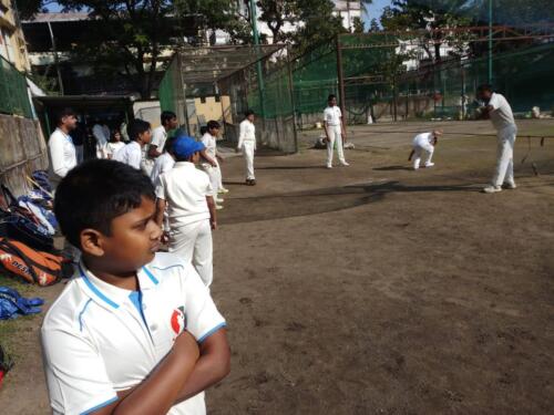 WhatsApp-Image-2021-12-19-at-1.57.11-PM-1