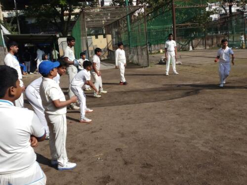 WhatsApp-Image-2021-12-19-at-1.57.11-PM