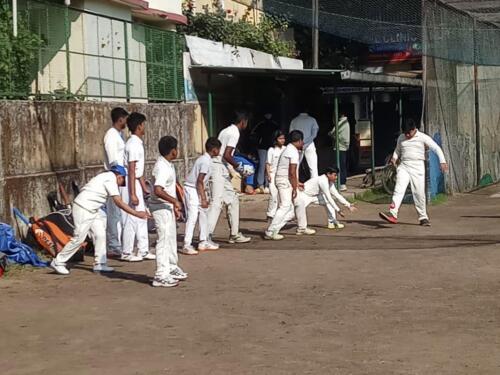 WhatsApp-Image-2021-12-19-at-1.57.12-PM-1