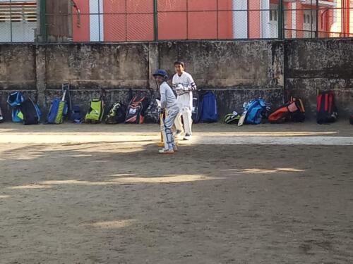 WhatsApp-Image-2021-12-19-at-1.57.12-PM-2