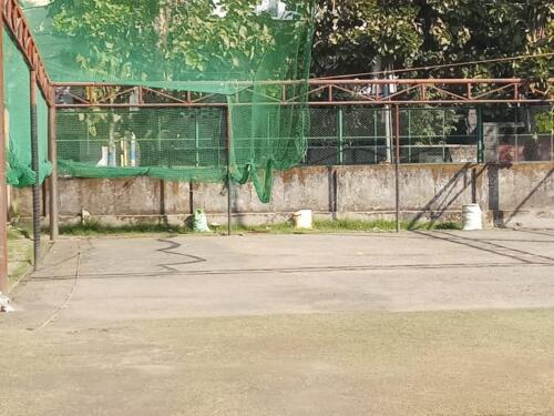 WhatsApp-Image-2021-12-19-at-1.57.12-PM