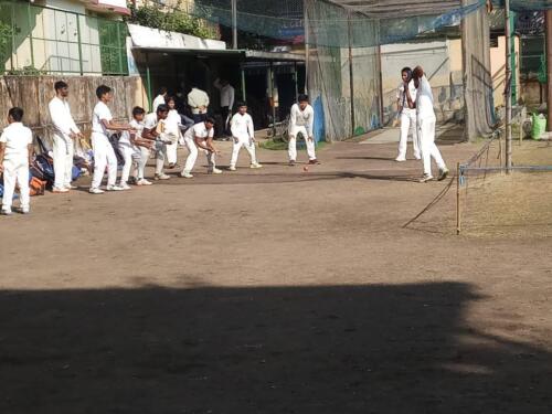 WhatsApp-Image-2021-12-19-at-1.57.13-PM-1